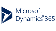 Microsoft Dynamics 365 Microsoft Dynamics 365
