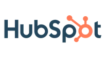 HubSpot HubSpot