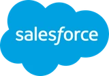 Salesforce Salesforce
