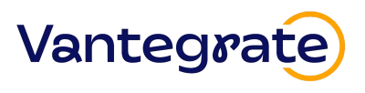 Vantegrate
